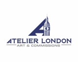 /public/logoimage/1529211237Atelier London Logo 22.jpg